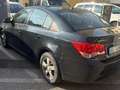 Chevrolet Cruze Cruze 1.8 LT (ls) Gpl - thumbnail 2