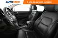 Hyundai TUCSON 1.6 TGDI Style 4x4 DT 176 Szary - thumbnail 11