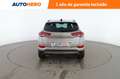 Hyundai TUCSON 1.6 TGDI Style 4x4 DT 176 Szary - thumbnail 5