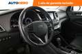 Hyundai TUCSON 1.6 TGDI Style 4x4 DT 176 Szary - thumbnail 12