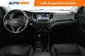 Hyundai TUCSON 1.6 TGDI Style 4x4 DT 176 Szary - thumbnail 13