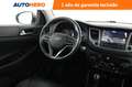 Hyundai TUCSON 1.6 TGDI Style 4x4 DT 176 Szary - thumbnail 14