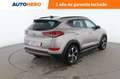 Hyundai TUCSON 1.6 TGDI Style 4x4 DT 176 Szary - thumbnail 6