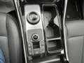 Kia Sorento PHEV 1.6 PlugIn Hybrid 265cv AT STYLE AWD 7P USATO Grigio - thumbnail 15