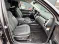 Kia Sorento PHEV 1.6 PlugIn Hybrid 265cv AT STYLE AWD 7P USATO Grey - thumbnail 9