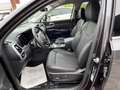 Kia Sorento PHEV 1.6 PlugIn Hybrid 265cv AT STYLE AWD 7P USATO Grey - thumbnail 7