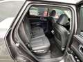 Kia Sorento PHEV 1.6 PlugIn Hybrid 265cv AT STYLE AWD 7P USATO Grey - thumbnail 10
