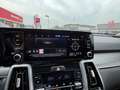Kia Sorento PHEV 1.6 PlugIn Hybrid 265cv AT STYLE AWD 7P USATO Grigio - thumbnail 14