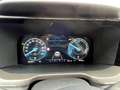 Kia Sorento PHEV 1.6 PlugIn Hybrid 265cv AT STYLE AWD 7P USATO Grigio - thumbnail 11