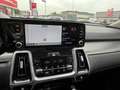 Kia Sorento PHEV 1.6 PlugIn Hybrid 265cv AT STYLE AWD 7P USATO Grigio - thumbnail 12