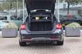BMW 418 4-Serie Gran Coupé (f36) 418i M-Sport 136pk | Came Noir - thumbnail 14
