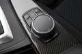 BMW 418 4-Serie Gran Coupé (f36) 418i M-Sport 136pk | Came Noir - thumbnail 23