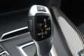 BMW 418 4-Serie Gran Coupé (f36) 418i M-Sport 136pk | Came Noir - thumbnail 27