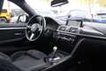 BMW 418 4-Serie Gran Coupé (f36) 418i M-Sport 136pk | Came Noir - thumbnail 6