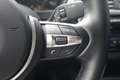 BMW 418 4-Serie Gran Coupé (f36) 418i M-Sport 136pk | Came Noir - thumbnail 18