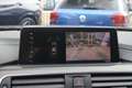 BMW 418 4-Serie Gran Coupé (f36) 418i M-Sport 136pk | Came Noir - thumbnail 9