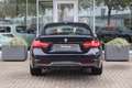BMW 418 4-Serie Gran Coupé (f36) 418i M-Sport 136pk | Came Noir - thumbnail 13