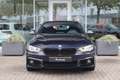 BMW 418 4-Serie Gran Coupé (f36) 418i M-Sport 136pk | Came Noir - thumbnail 33