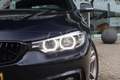 BMW 418 4-Serie Gran Coupé (f36) 418i M-Sport 136pk | Came Noir - thumbnail 5