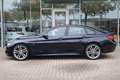 BMW 418 4-Serie Gran Coupé (f36) 418i M-Sport 136pk | Came Noir - thumbnail 36
