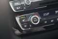 BMW 418 4-Serie Gran Coupé (f36) 418i M-Sport 136pk | Came Noir - thumbnail 20