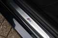 BMW 418 4-Serie Gran Coupé (f36) 418i M-Sport 136pk | Came Noir - thumbnail 22