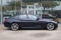 BMW 418 4-Serie Gran Coupé (f36) 418i M-Sport 136pk | Came Noir - thumbnail 11
