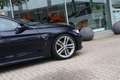 BMW 418 4-Serie Gran Coupé (f36) 418i M-Sport 136pk | Came Noir - thumbnail 12
