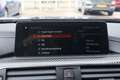 BMW 418 4-Serie Gran Coupé (f36) 418i M-Sport 136pk | Came Noir - thumbnail 28