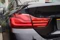 BMW 418 4-Serie Gran Coupé (f36) 418i M-Sport 136pk | Came Noir - thumbnail 21