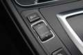 BMW 418 4-Serie Gran Coupé (f36) 418i M-Sport 136pk | Came Noir - thumbnail 26