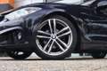 BMW 418 4-Serie Gran Coupé (f36) 418i M-Sport 136pk | Came Noir - thumbnail 4