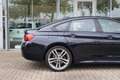 BMW 418 4-Serie Gran Coupé (f36) 418i M-Sport 136pk | Came Noir - thumbnail 10