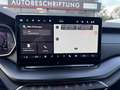 Skoda Octavia Combi 2,0 TDI Sportline DSG *Pano; AHK uvm.* Schwarz - thumbnail 18