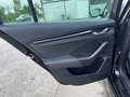 Skoda Octavia Combi 2,0 TDI Sportline DSG *Pano; AHK uvm.* Schwarz - thumbnail 22