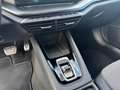 Skoda Octavia Combi 2,0 TDI Sportline DSG *Pano; AHK uvm.* Schwarz - thumbnail 20
