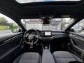 Skoda Octavia Combi 2,0 TDI Sportline DSG *Pano; AHK uvm.* Schwarz - thumbnail 25