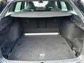 Skoda Octavia Combi 2,0 TDI Sportline DSG *Pano; AHK uvm.* Schwarz - thumbnail 26