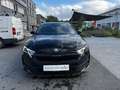 Skoda Octavia Combi 2,0 TDI Sportline DSG *Pano; AHK uvm.* Schwarz - thumbnail 2