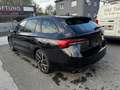 Skoda Octavia Combi 2,0 TDI Sportline DSG *Pano; AHK uvm.* Schwarz - thumbnail 6