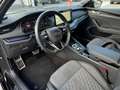 Skoda Octavia Combi 2,0 TDI Sportline DSG *Pano; AHK uvm.* Schwarz - thumbnail 8