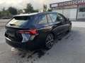 Skoda Octavia Combi 2,0 TDI Sportline DSG *Pano; AHK uvm.* Schwarz - thumbnail 4