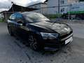Skoda Octavia Combi 2,0 TDI Sportline DSG *Pano; AHK uvm.* Schwarz - thumbnail 3