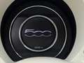 Fiat 500 CERCHI "16 + CLIMA AUTOMATICO Nero - thumbnail 12