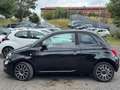 Fiat 500 CERCHI "16 + CLIMA AUTOMATICO Nero - thumbnail 2
