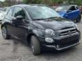 Fiat 500 CERCHI "16 + CLIMA AUTOMATICO Nero - thumbnail 4