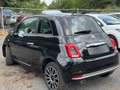 Fiat 500 CERCHI "16 + CLIMA AUTOMATICO Nero - thumbnail 7