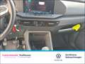 Volkswagen Caddy 2.0 TDI+SHZ+DAB+BLUETOOTH+TEMPOMAT Weiß - thumbnail 13