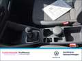 Volkswagen Caddy 2.0 TDI+SHZ+DAB+BLUETOOTH+TEMPOMAT Weiß - thumbnail 15