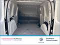 Volkswagen Caddy 2.0 TDI+SHZ+DAB+BLUETOOTH+TEMPOMAT Weiß - thumbnail 6
